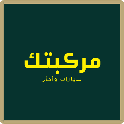 www.mrkbtk.com favicon